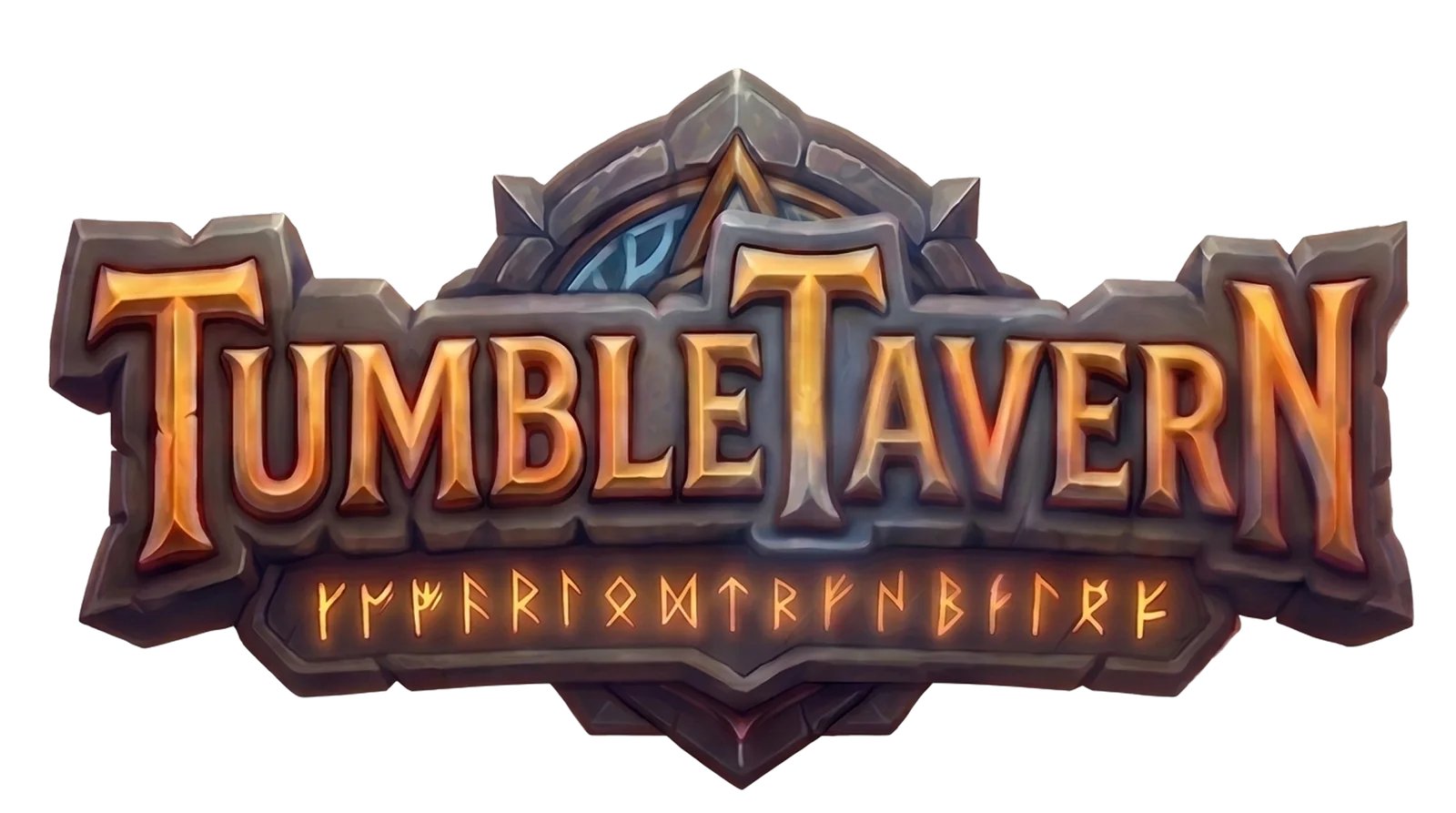 Tumble Tavern logo